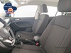 Volkswagen T-Cross 1.0 tsi style 95cv