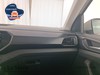Volkswagen T-Cross 1.0 tsi style 95cv