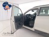 Volkswagen T-Cross 1.0 tsi style 95cv