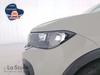 Volkswagen T-Cross 1.0 tsi style 95cv