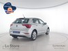 Volkswagen Polo 1.0 tsi style 95cv