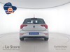 Volkswagen Polo 1.0 tsi style 95cv