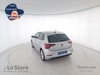 Volkswagen Polo 1.0 tsi style 95cv