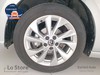 Volkswagen Polo 1.0 tsi style 95cv