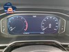 Volkswagen Polo 1.0 tsi style 95cv