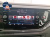 Volkswagen Polo 1.0 tsi style 95cv