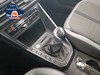 Volkswagen Polo 1.0 tsi style 95cv