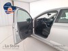 Volkswagen Polo 1.0 tsi style 95cv