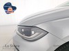 Volkswagen Polo 1.0 tsi style 95cv