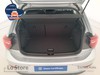 Volkswagen Polo 1.0 tsi style 95cv