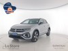 Volkswagen T-Roc 1.5 tsi r-line dsg