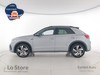 Volkswagen T-Roc 1.5 tsi r-line dsg