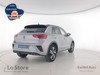 Volkswagen T-Roc 1.5 tsi r-line dsg