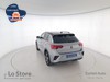 Volkswagen T-Roc 1.5 tsi r-line dsg