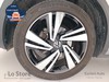 Volkswagen T-Roc 1.5 tsi r-line dsg