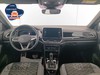 Volkswagen T-Roc 1.5 tsi r-line dsg