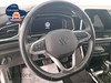 Volkswagen T-Roc 1.5 tsi r-line dsg