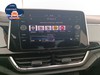 Volkswagen T-Roc 1.5 tsi r-line dsg