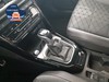 Volkswagen T-Roc 1.5 tsi r-line dsg