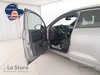 Volkswagen T-Roc 1.5 tsi r-line dsg