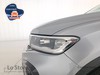 Volkswagen T-Roc 1.5 tsi r-line dsg