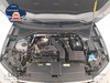 Volkswagen T-Roc 1.5 tsi r-line dsg