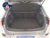 Volkswagen T-Roc 1.5 tsi r-line dsg