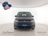 Volkswagen VIC Caddy 2.0 tdi 122cv style dsg7