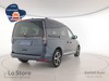 Volkswagen VIC Caddy 2.0 tdi 122cv style dsg7