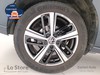 Volkswagen VIC Caddy 2.0 tdi 122cv style dsg7