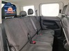 Volkswagen VIC Caddy 2.0 tdi 122cv style dsg7
