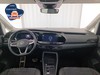 Volkswagen VIC Caddy 2.0 tdi 122cv style dsg7