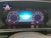 Volkswagen VIC Caddy 2.0 tdi 122cv style dsg7