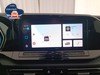 Volkswagen VIC Caddy 2.0 tdi 122cv style dsg7