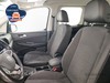 Volkswagen VIC Caddy 2.0 tdi 122cv style dsg7