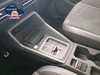 Volkswagen VIC Caddy 2.0 tdi 122cv style dsg7