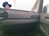 Volkswagen VIC Caddy 2.0 tdi 122cv style dsg7