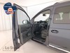 Volkswagen VIC Caddy 2.0 tdi 122cv style dsg7