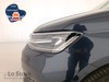 Volkswagen VIC Caddy 2.0 tdi 122cv style dsg7