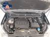 Volkswagen VIC Caddy 2.0 tdi 122cv style dsg7