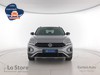 Volkswagen T-Roc 2.0 tdi edition plus 115cv