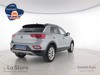 Volkswagen T-Roc 2.0 tdi edition plus 115cv