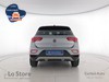 Volkswagen T-Roc 2.0 tdi edition plus 115cv