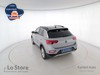 Volkswagen T-Roc 2.0 tdi edition plus 115cv