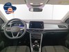 Volkswagen T-Roc 2.0 tdi edition plus 115cv