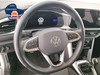 Volkswagen T-Roc 2.0 tdi edition plus 115cv