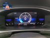 Volkswagen T-Roc 2.0 tdi edition plus 115cv
