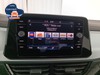 Volkswagen T-Roc 2.0 tdi edition plus 115cv