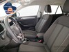 Volkswagen T-Roc 2.0 tdi edition plus 115cv