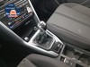 Volkswagen T-Roc 2.0 tdi edition plus 115cv